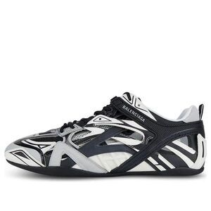 Balenciaga Drive Sneakers